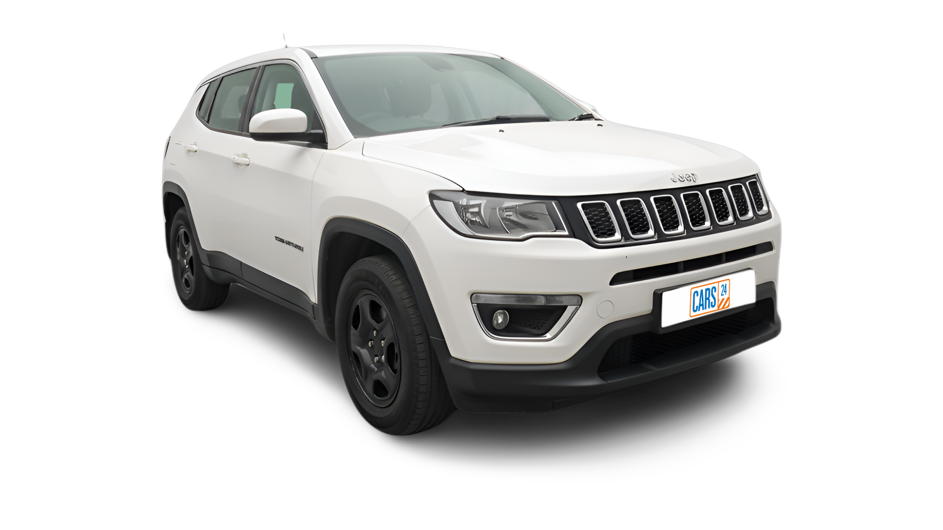 Jeep Compass-img